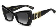 Kupnja ili uvećanje ove slike, DSquared2 Eyewear D20170S-80790.