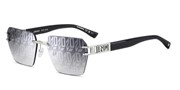 DSquared2 Eyewear D20173S-010MD