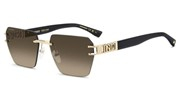 Kupnja ili uvećanje ove slike, DSquared2 Eyewear D20173S-J5GST.