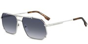 DSquared2 Eyewear D20175S-01008