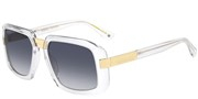 Kupnja ili uvećanje ove slike, DSquared2 Eyewear D20178S-90008.