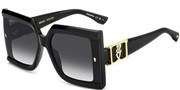 Kupnja ili uvećanje ove slike, DSquared2 Eyewear D20185GS-80790.