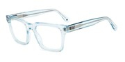 DSquared2 Eyewear ICON0013-MVU