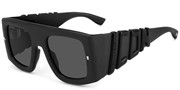 DSquared2 Eyewear ICON0024S-003IR