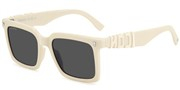 Kupnja ili uvećanje ove slike, DSquared2 Eyewear ICON0025S-SZJIR.