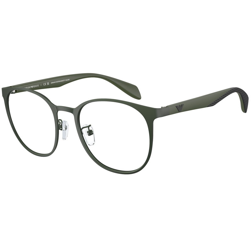 EMPORIO ARMANI 0EA1148-3017