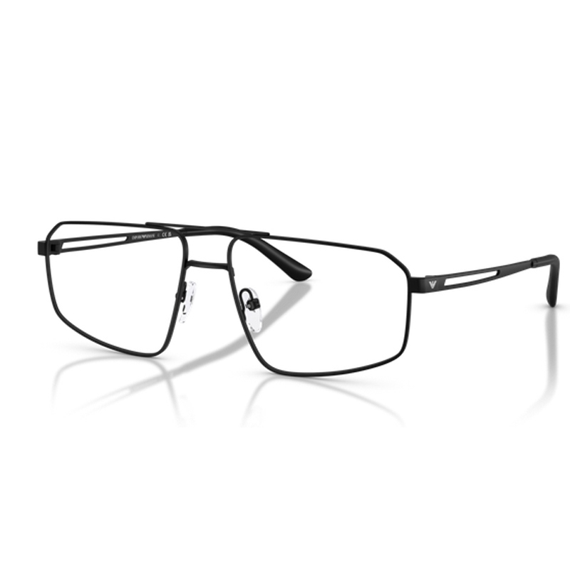 EMPORIO ARMANI 0EA1184-3001