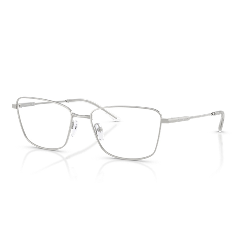 EMPORIO ARMANI 0EA1185B-3015