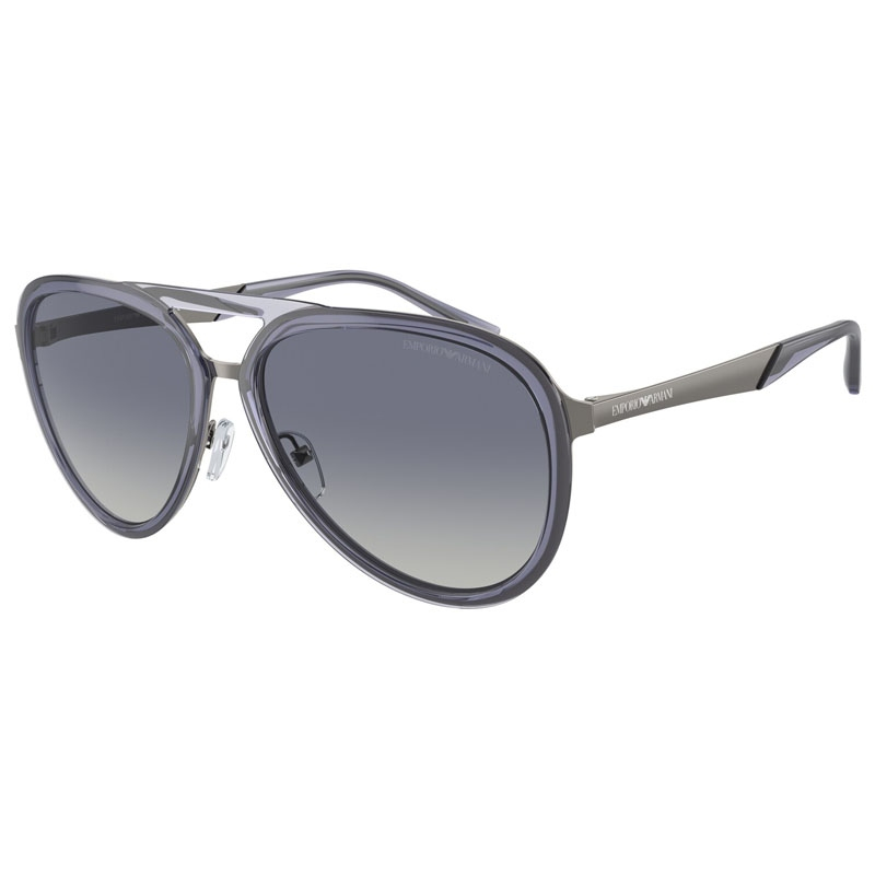 EMPORIO ARMANI 0EA2145-33584L