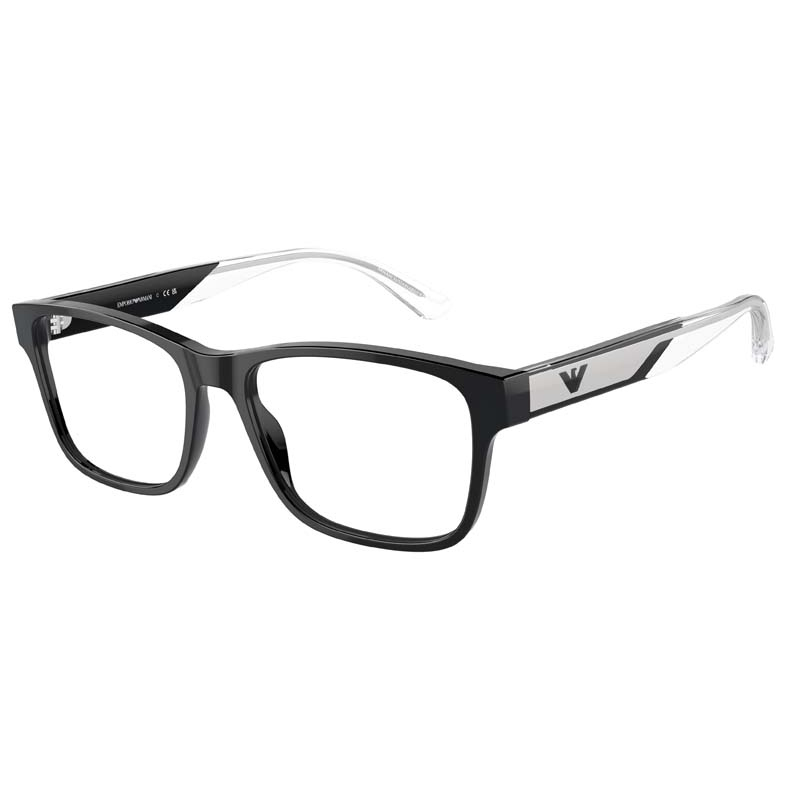EMPORIO ARMANI 0EA3239-5017