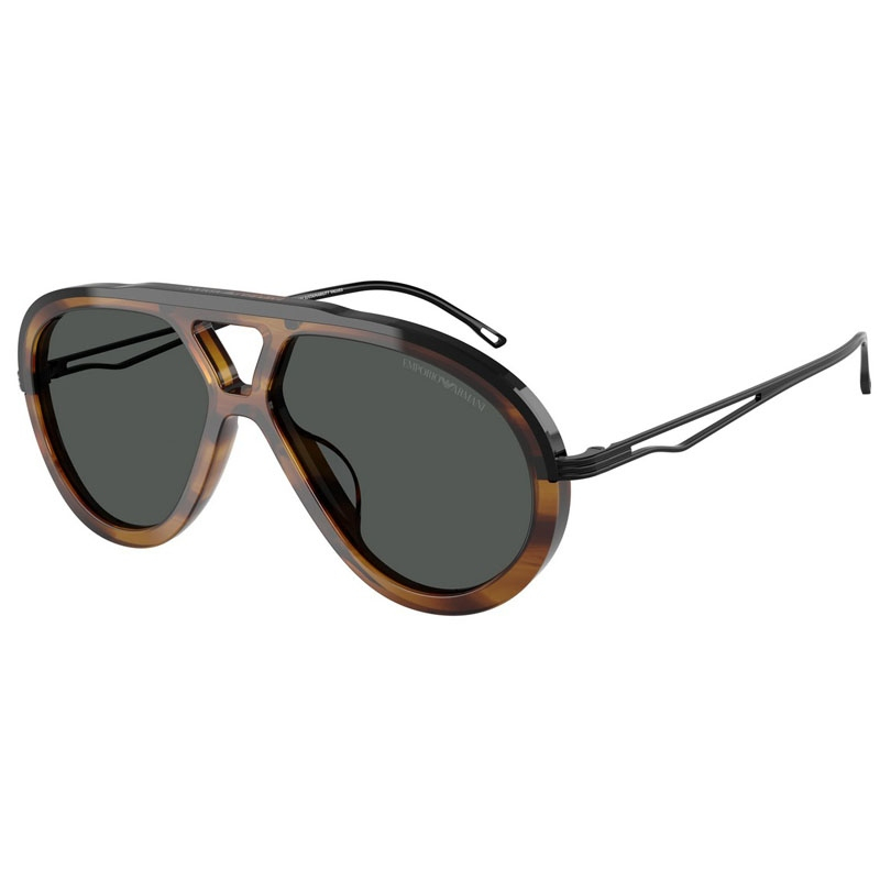 EMPORIO ARMANI 0EA4242U-621287