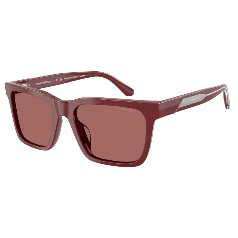 EMPORIO ARMANI 0EA4262U-632269