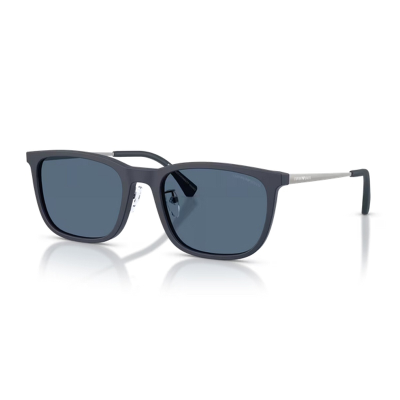 EMPORIO ARMANI 0EA4275D-508880