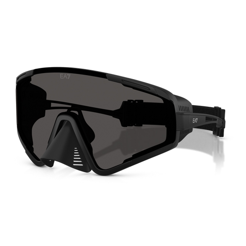 EMPORIO ARMANI 0Q74009-628887