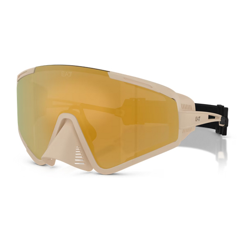 EMPORIO ARMANI 0Q74009-63327P