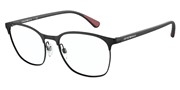 Kupnja ili uvećanje ove slike, Emporio Armani 0EA1114-3001.
