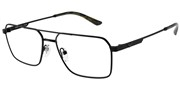 Emporio Armani 0EA1166-3001