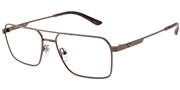 Emporio Armani 0EA1166-3006