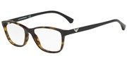 Emporio Armani 0EA3099-5026