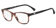 Emporio Armani 0EA3099-5553