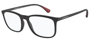 Kupnja ili uvećanje ove slike, Emporio Armani 0EA3177-5042.