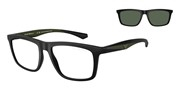 Emporio Armani 0EA4235-50011W