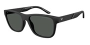 Emporio Armani 0EA4243-5001T3
