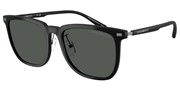 Emporio Armani 0EA4255D-500187