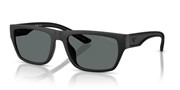 Emporio Armani 0EA4267U-500181