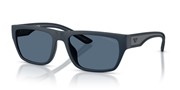 Emporio Armani 0EA4267U-618580
