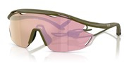 Emporio Armani 0Q74002-62927J