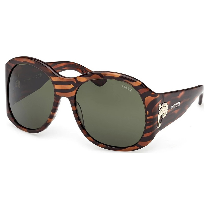 EMILIO PUCCI EP0233-56N