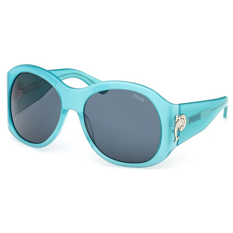 EMILIO PUCCI EP0233-87V