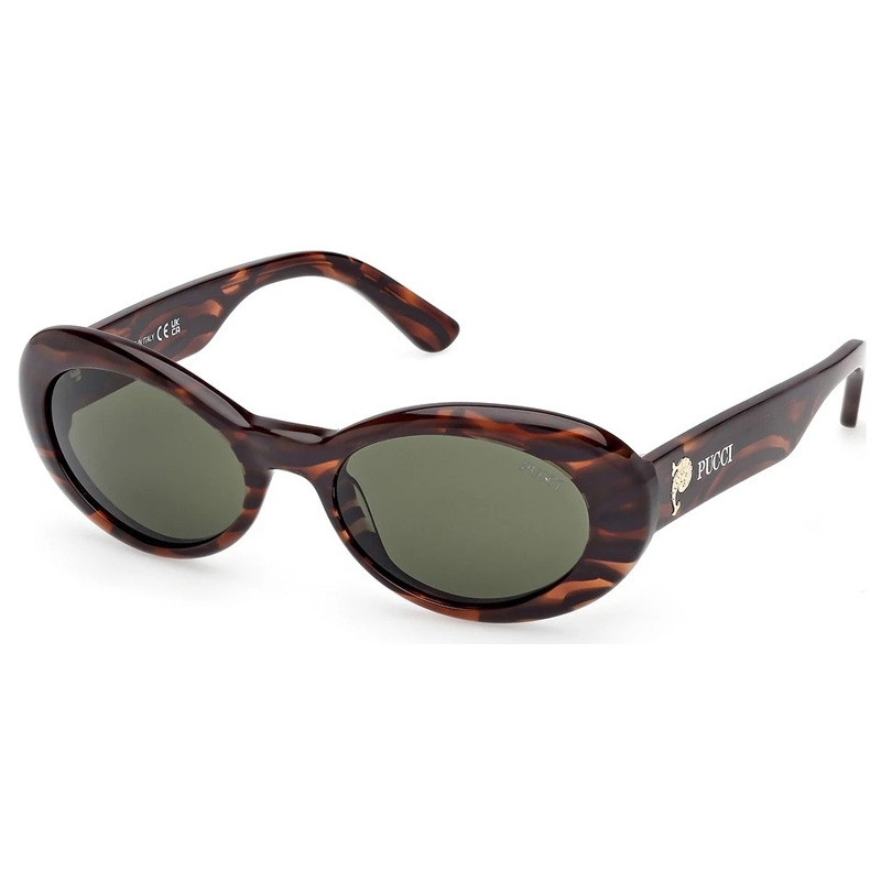 EMILIO PUCCI EP0234-56N