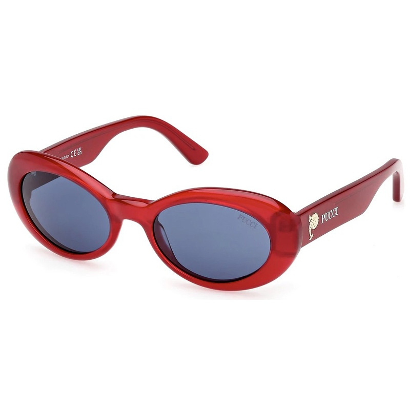 EMILIO PUCCI EP0234-66V