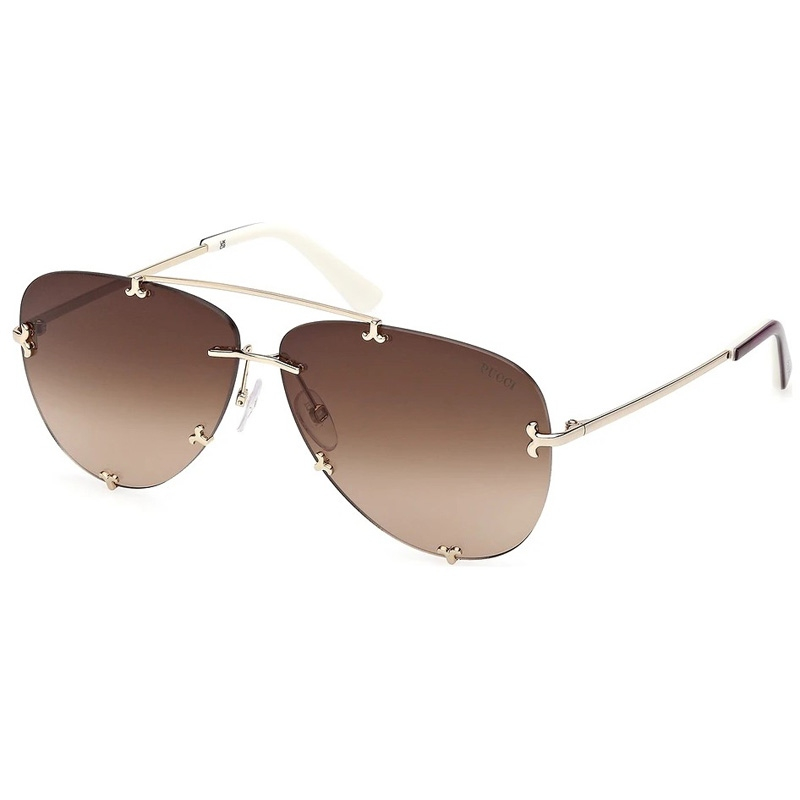 Emilio Pucci EP0236 32F EMILIO PUCCI EP0236-32F