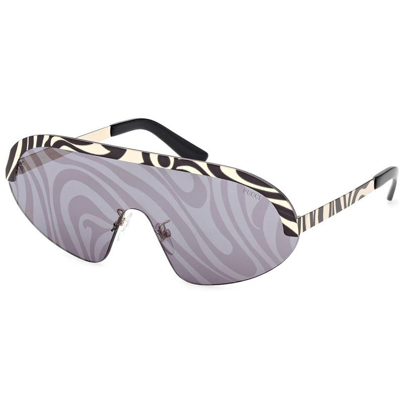 EMILIO PUCCI EP0237-05C
