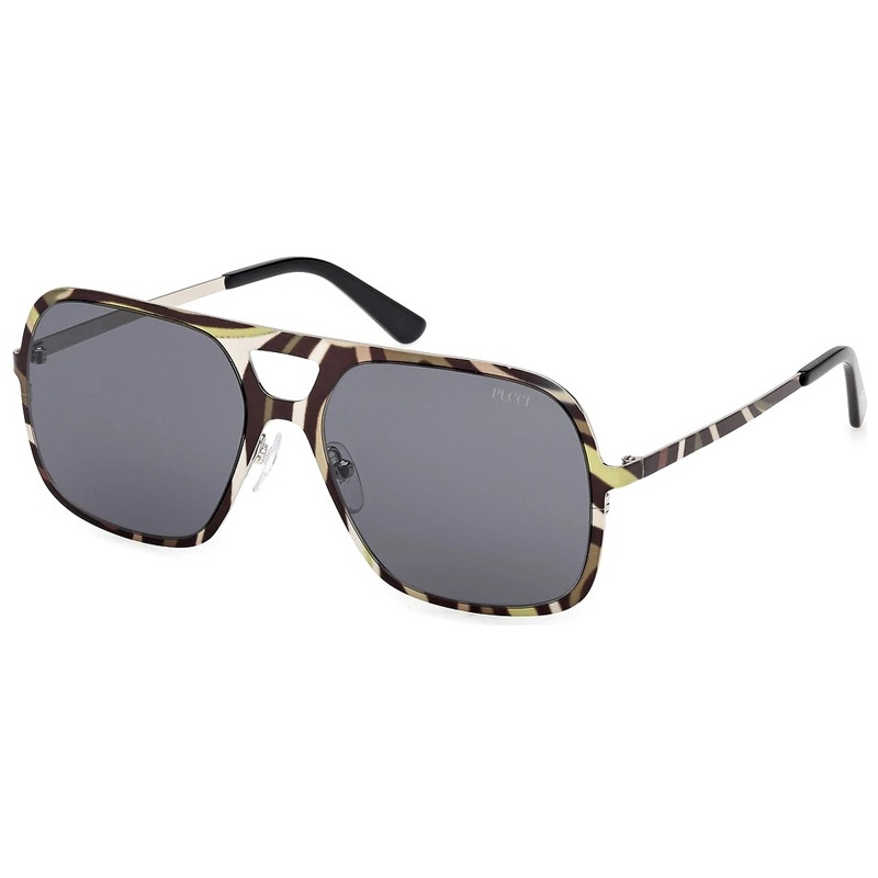EMILIO PUCCI EP0238-20A