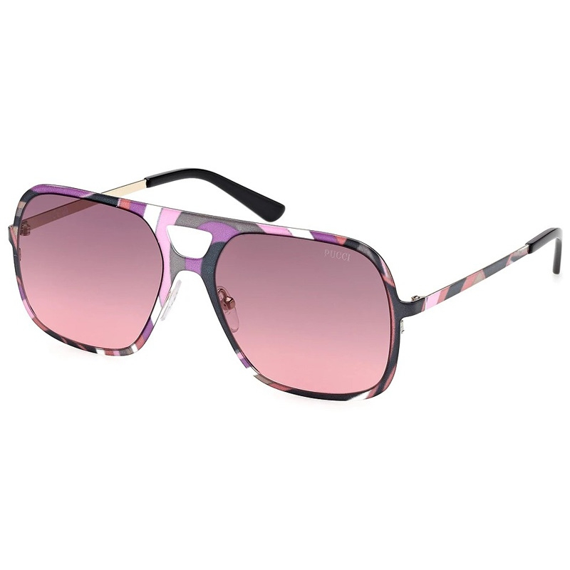 Emilio Pucci EP0238 99T EMILIO PUCCI EP0238-99T