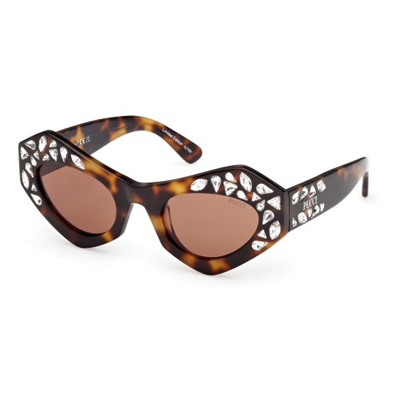 EMILIO PUCCI EP0239-52E