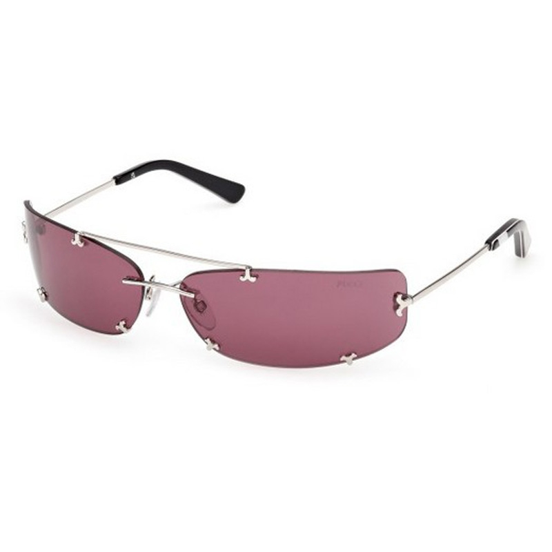 EMILIO PUCCI EP0244-16S
