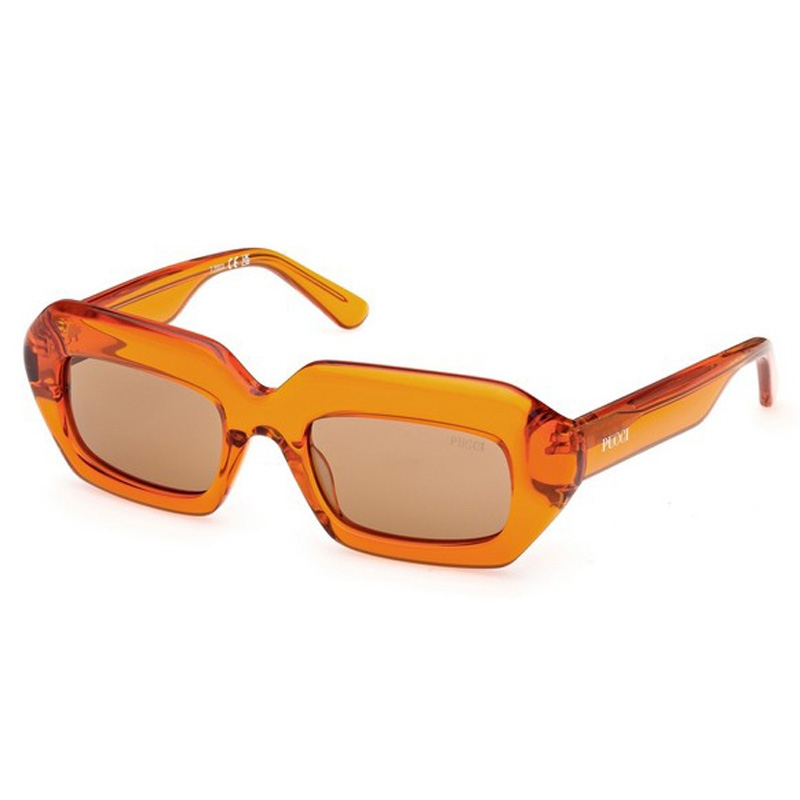 EMILIO PUCCI EP0245-42E