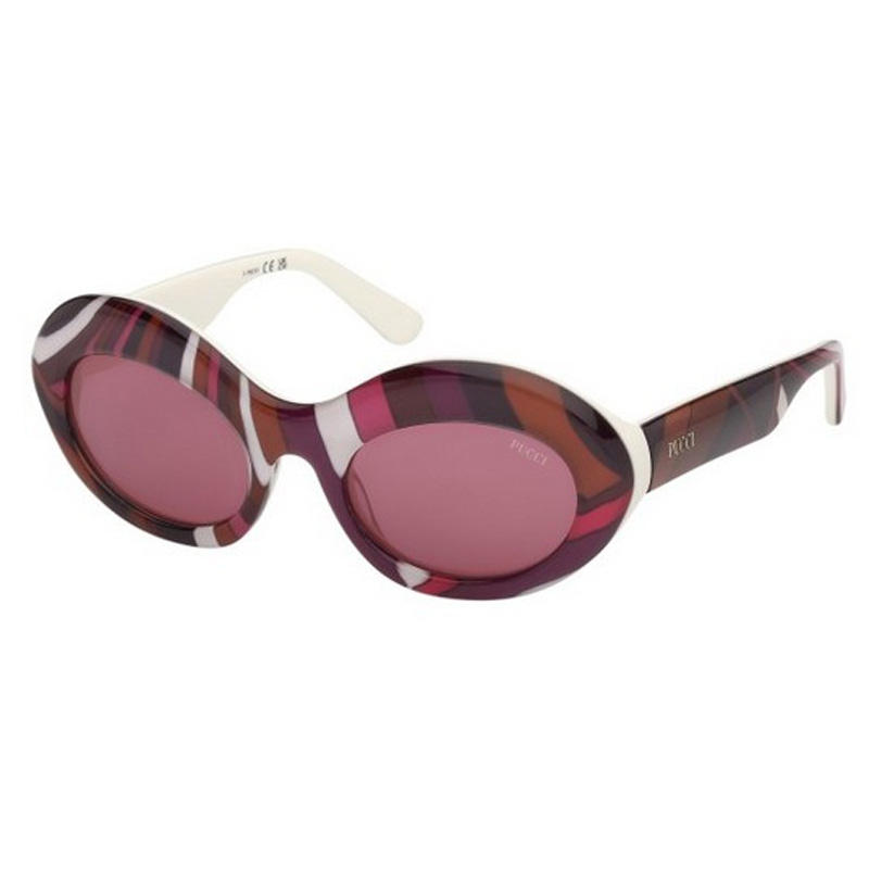EMILIO PUCCI EP0246-99S