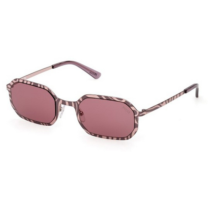 EMILIO PUCCI EP0248-74S