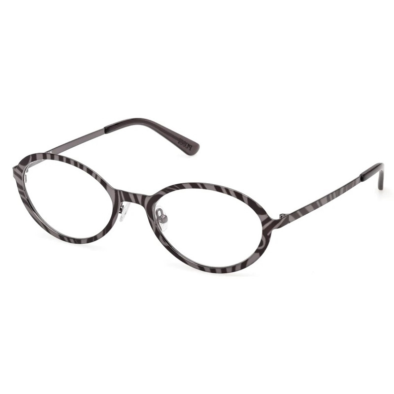 EMILIO PUCCI EP5277-005