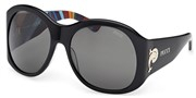 Emilio Pucci EP0233-05A