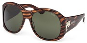 Emilio Pucci EP0233-56N