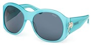 Emilio Pucci EP0233-87V