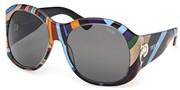 Emilio Pucci EP0233-99A