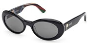 Emilio Pucci EP0234-05A